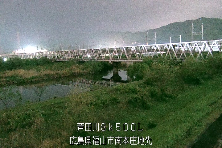 05月04日00時00分