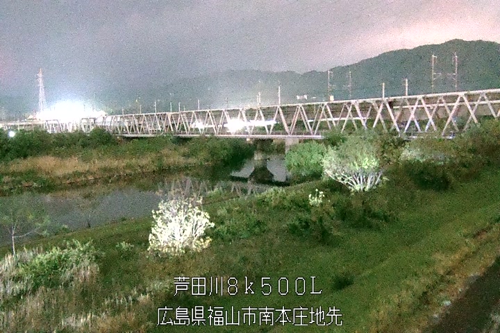 05月04日01時00分