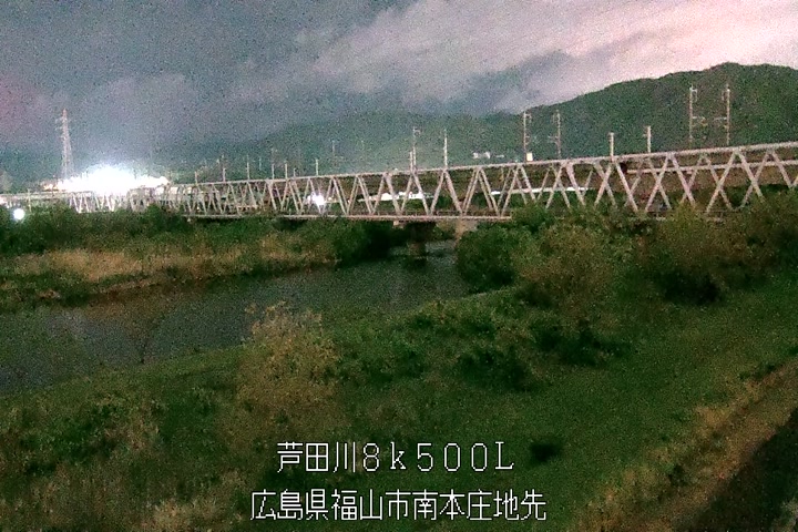 05月04日02時00分