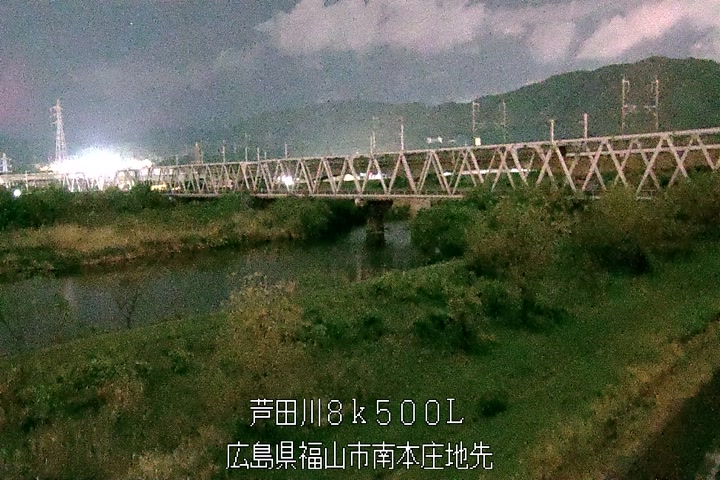 05月04日03時00分