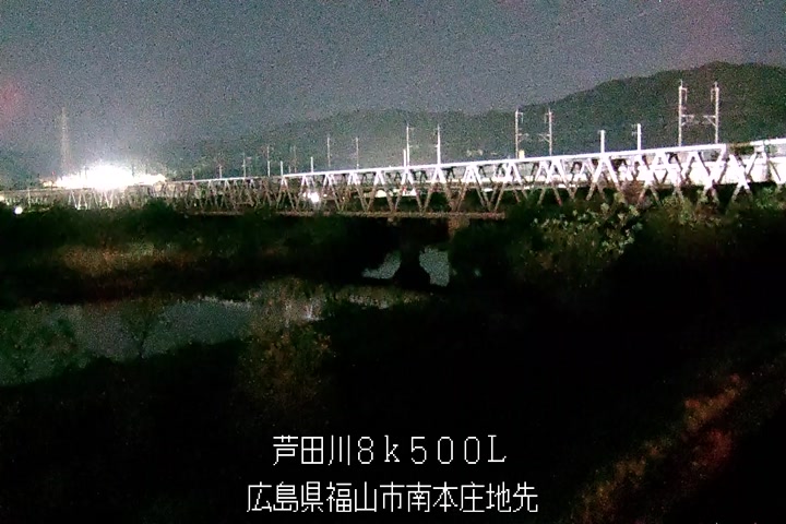 05月04日04時00分