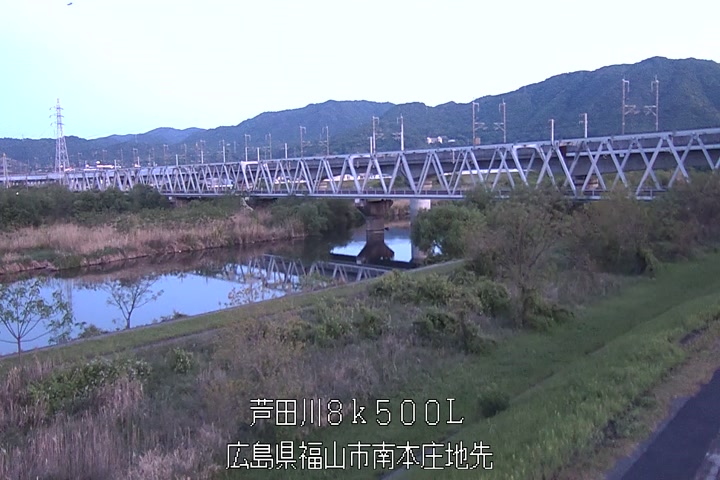 05月04日05時00分
