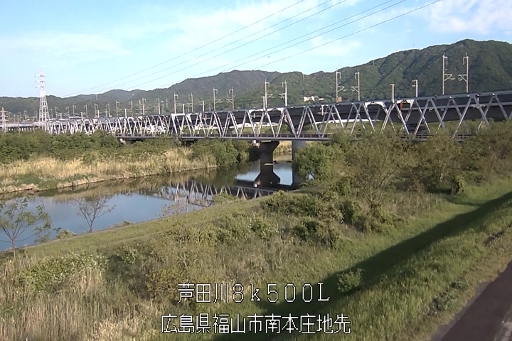 05月04日07時00分