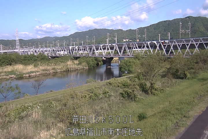 05月04日08時00分