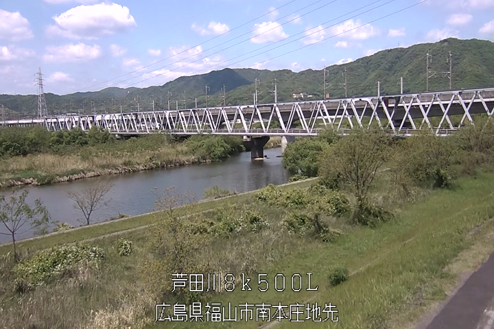 05月04日11時00分