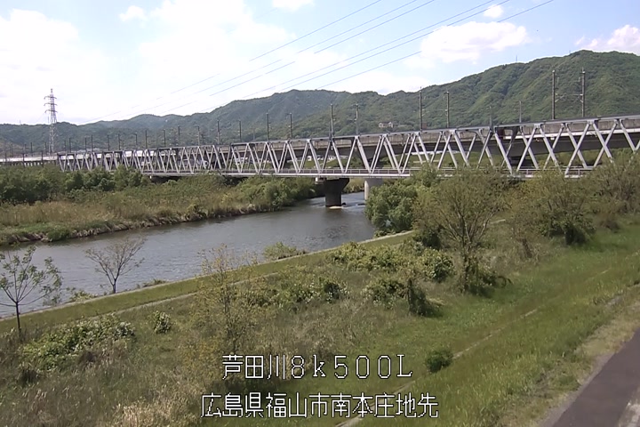 05月04日13時00分