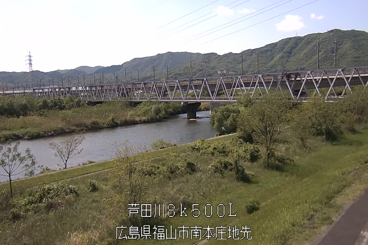 05月04日14時00分