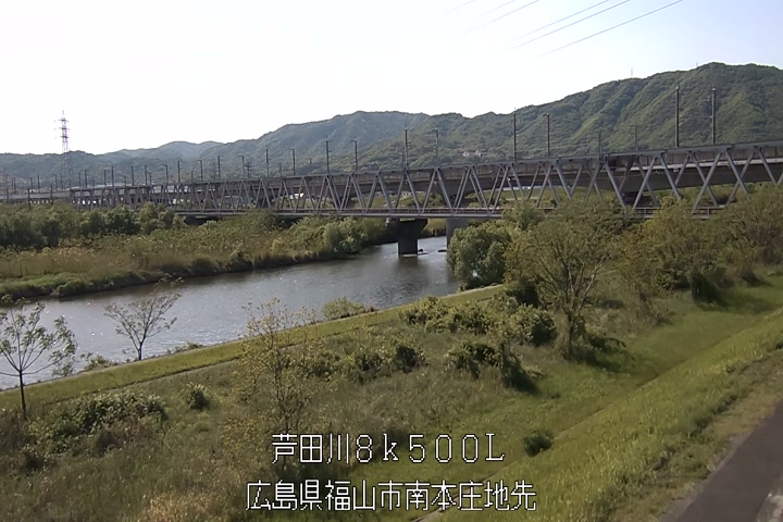 05月04日15時00分
