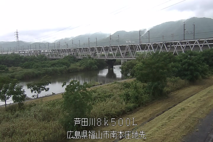 07月18日08時00分