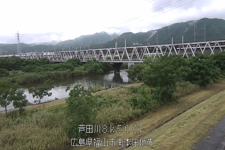 07月18日09時00分