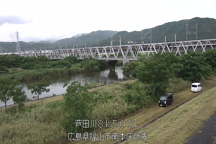 07月18日10時00分