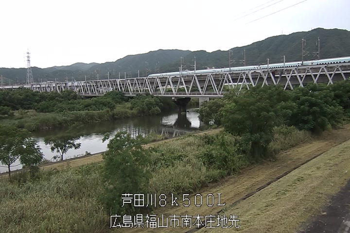 07月18日11時00分