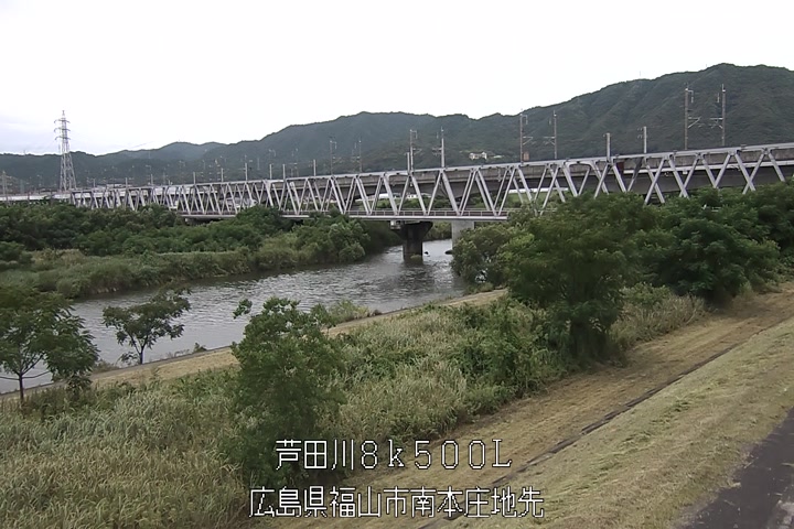07月18日12時00分