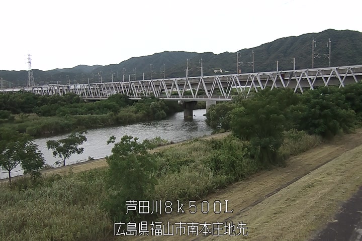 07月18日13時00分
