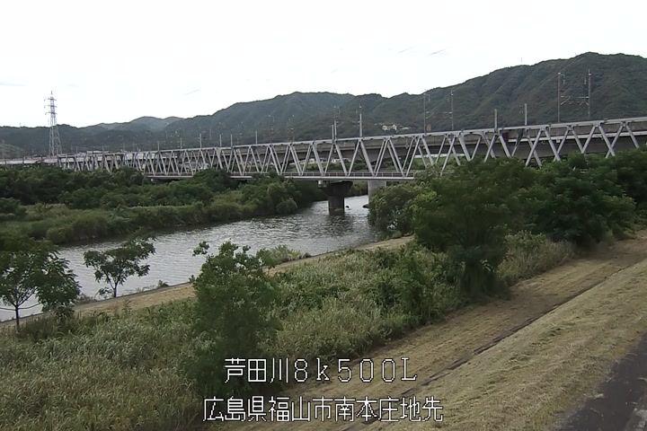 07月18日14時00分