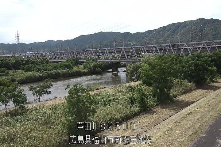 07月18日15時00分