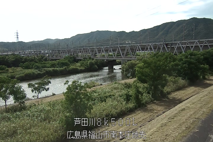 07月18日16時00分