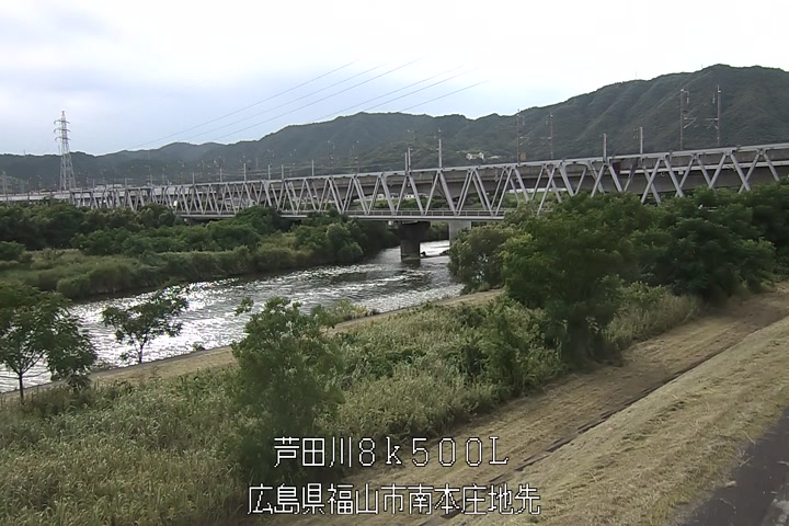 07月18日17時00分