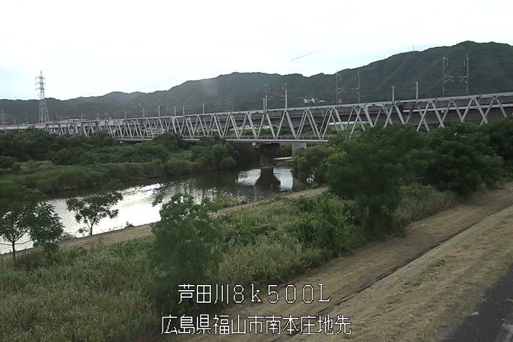 07月18日18時00分