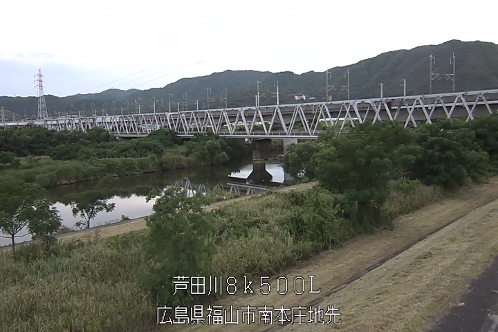 07月18日19時00分