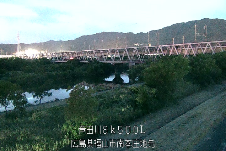 07月18日20時00分