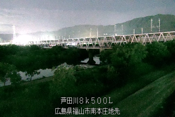 07月18日22時00分