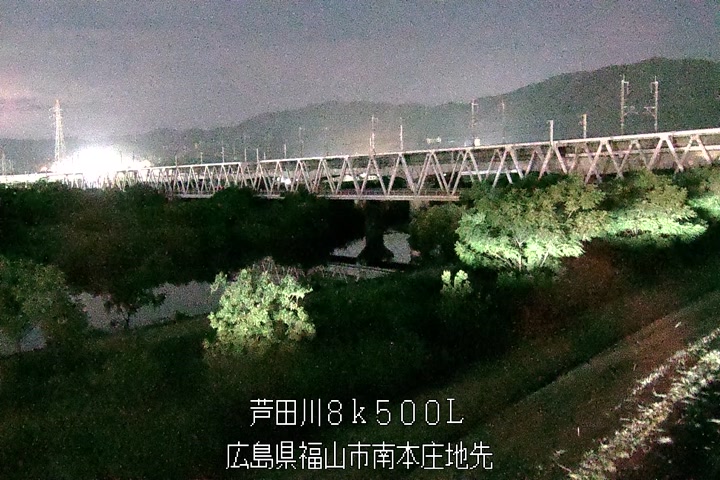 07月18日23時00分