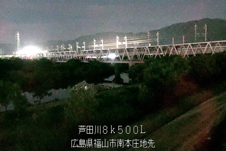 07月19日00時00分