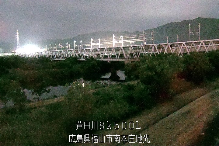 07月19日01時00分