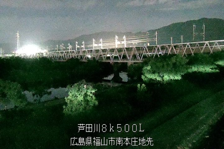 07月19日02時00分