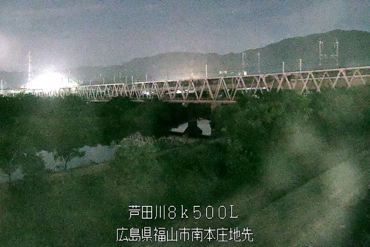 07月19日03時00分