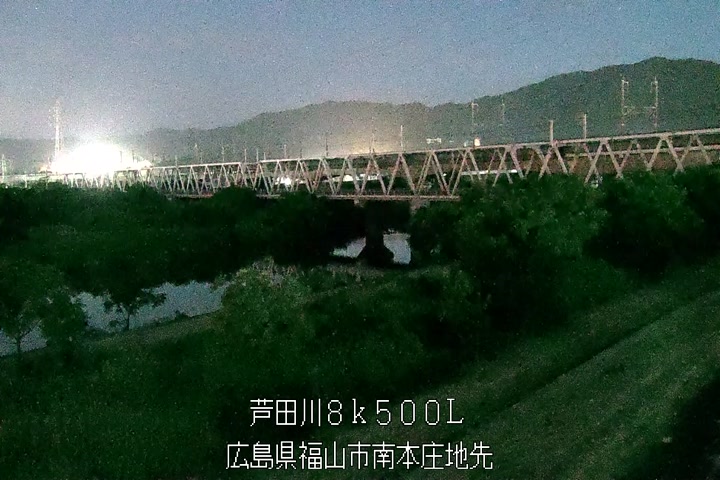 07月19日04時00分