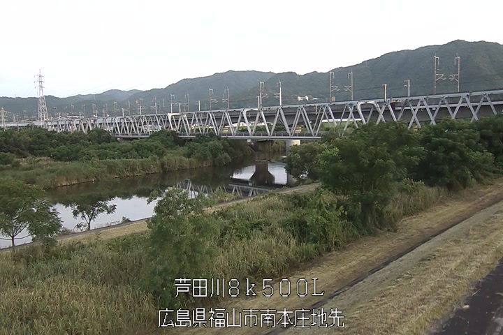 07月19日05時00分