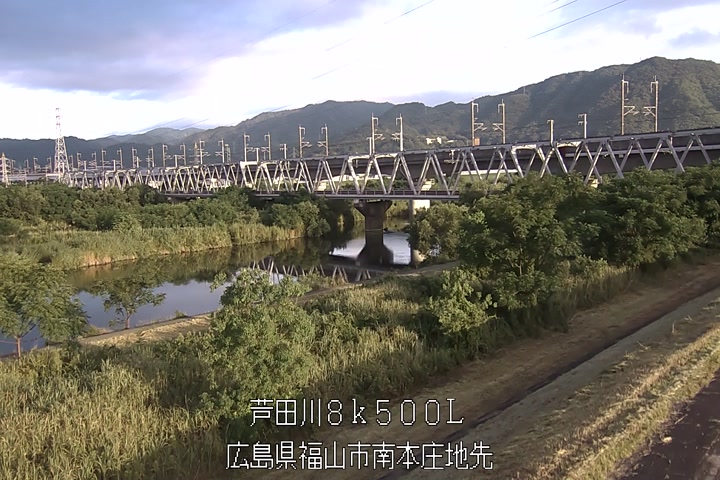 07月19日06時00分