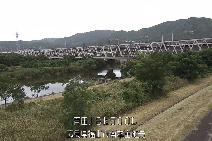 07月19日07時00分
