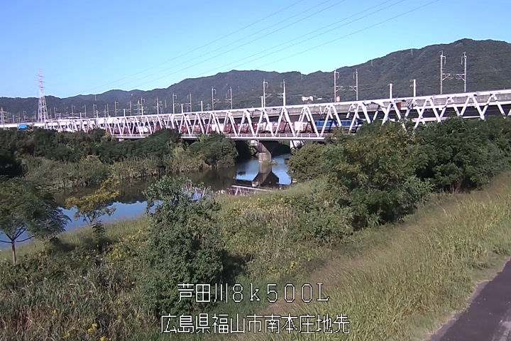 10月23日09時00分