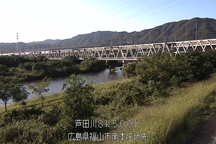 10月23日15時00分