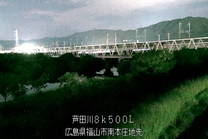 10月23日21時00分