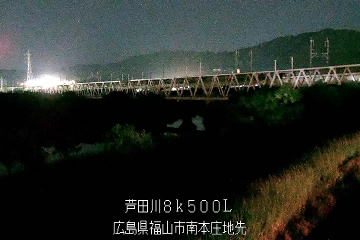 10月24日03時00分