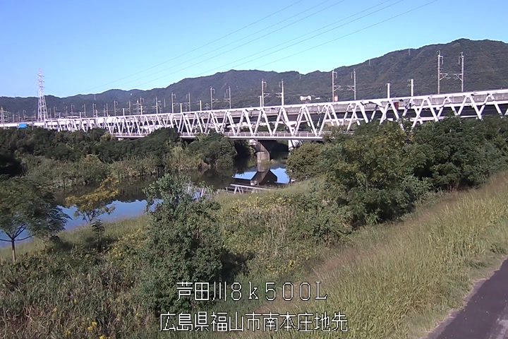 10月24日09時00分