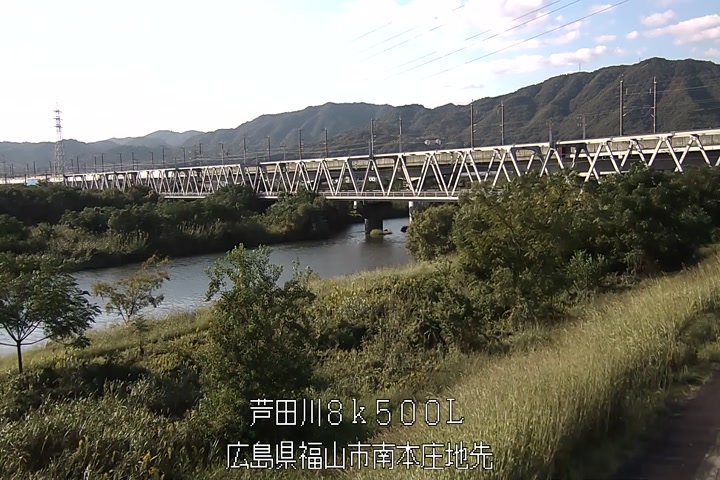 10月24日15時00分