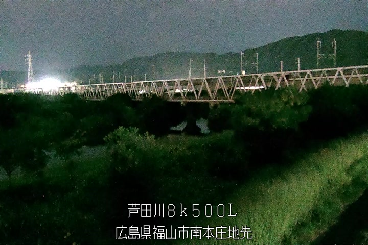 10月25日03時00分