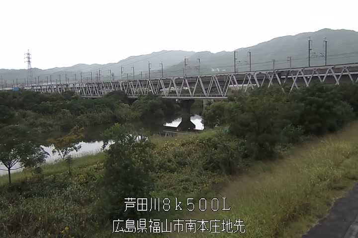 10月25日09時00分