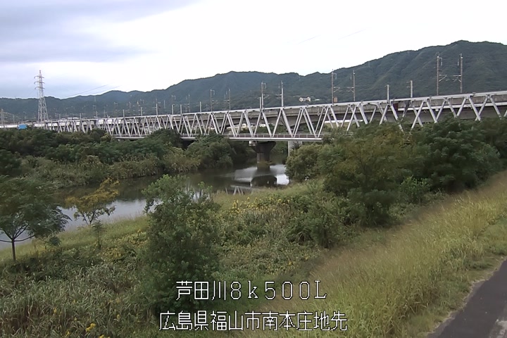 10月25日15時00分