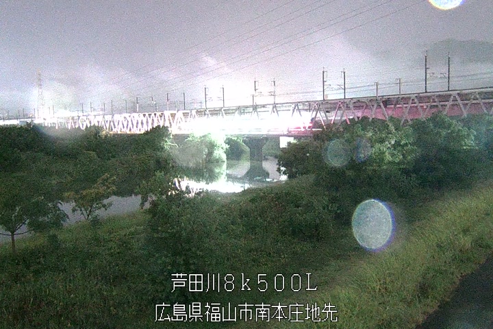 10月25日21時00分