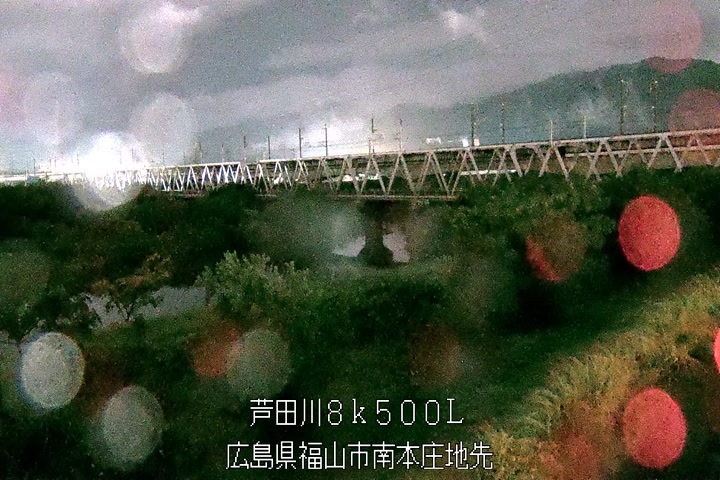 10月26日03時00分