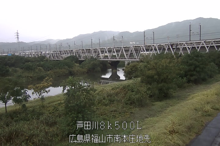 10月26日09時00分