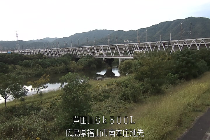 10月26日15時00分