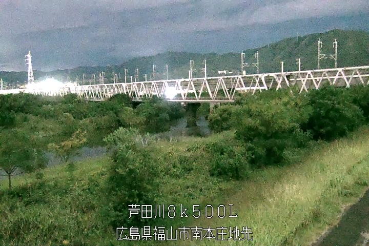 10月26日21時00分