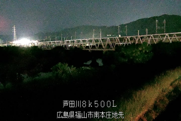 10月27日03時00分